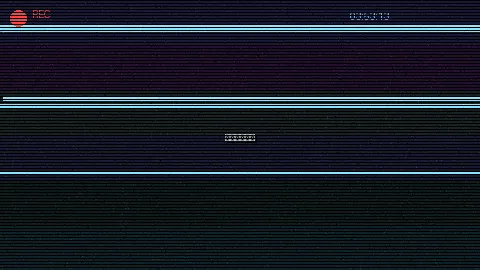 周末随拍记录 - 妖精的尾巴高清下载 原创视频